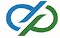 Pouch Partners logo