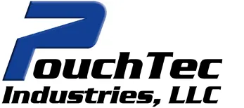 PouchTec logo