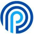 Poulima Infotech