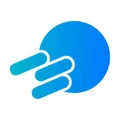 Poulpeo logo