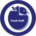 Poult Soft
