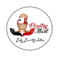Poultry Mart