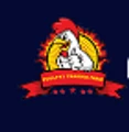 Poultry Trading Farm logo