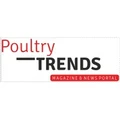 Poultry Trends logo