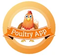 PoultryApp