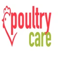 PoultryCare