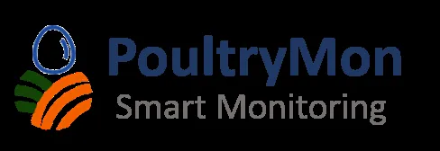 PoultryMon