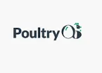 PoultryOS