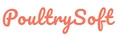 PoultrySoft