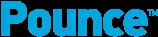 Pounce logo
