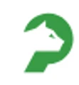 PouncerAI logo