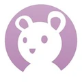 Pour Bebe logo