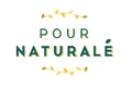 Pour Naturale