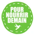 Pour Nourrir Demain logo