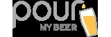 PourMyBeer logo