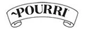 Pourri logo