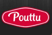 Pouttu logo