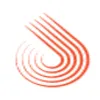 Abdul Latif Jameel Poverty Action Lab logo