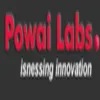 Powai Labs
