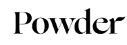 Powder Beauty logo