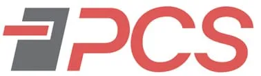 PowderCoat Services logo