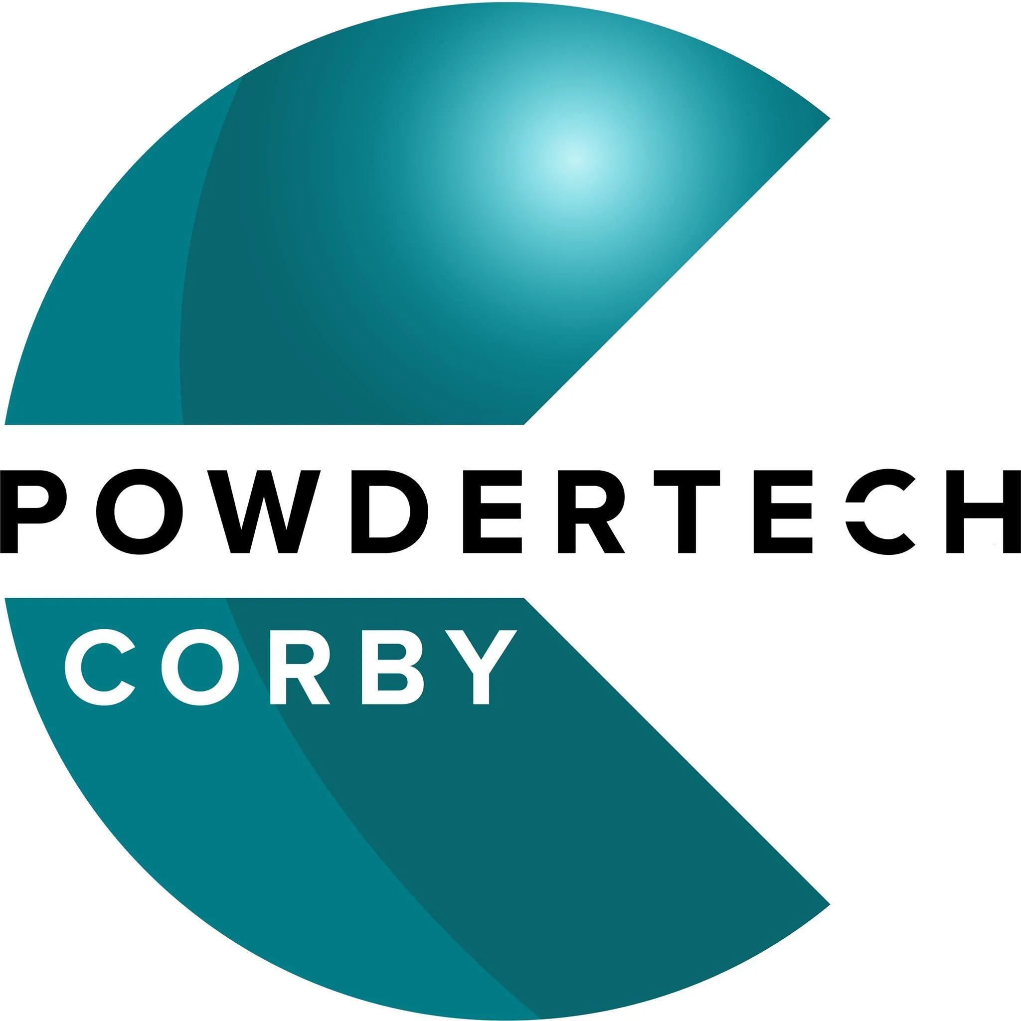 Powdertech logo