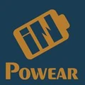 PowearIN logo