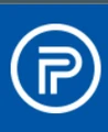 Powell Valves logo