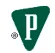 Powell logo