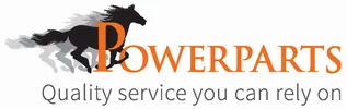 Poweprarts