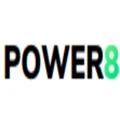 Power8