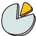 Power BI Consulting logo
