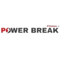 Power Break Fitness