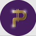 Power Cash logo