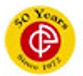 Power Centre logo