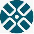 Power Consent Solutions