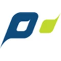 Power Consulting logo