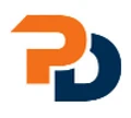 Power Distributors logo