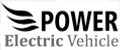Power Electric Vehicle