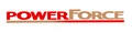 Power Force logo