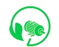 Power Generation Products Consumer Reviews logo