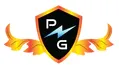 Power Guard