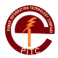 Power Information Technology logo