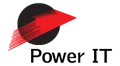 Power IT Services