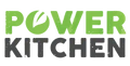 Power Kitchen logo