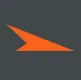 POWER logo
