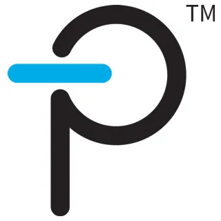 Power Integrations logo