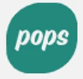 Power of Public Speaking logo