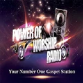 Power of Worship Radio