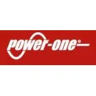 Power-One logo